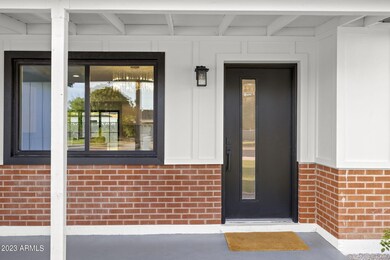 4-web-or-mls-1540-w-townley-ave