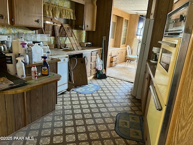 13338 E Main St, Mayer, AZ 86333 - photo 6