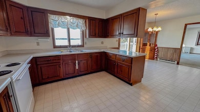 2837 Lake Andrew Rd SW, Alexandria, MN 56308 - photo 7