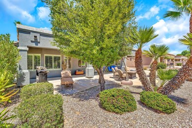 3929 E Peach Tree Dr, Chandler, AZ 85249 - photo 7