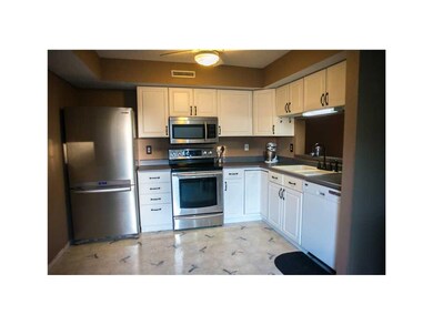 1205 Daleview Dr unit H, Marion, IA 52302 - photo 4