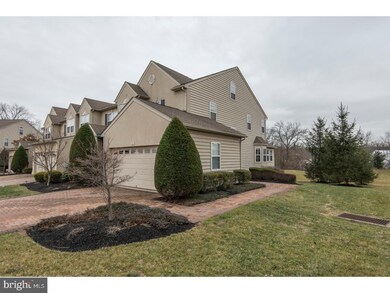 1 Arbor Cir, Colmar, PA 18915 - photo 2