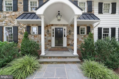 26 Rabbit Run Rd, Malvern, PA 19355 - photo 2