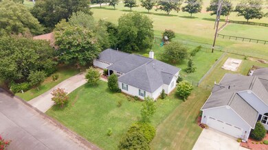 DJI_0358 Photo