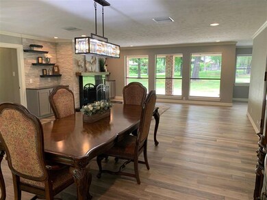 4 Wild Oak Cir, Texarkana, TX 75503 - photo 5