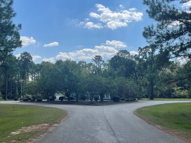 102 Creekwood Cir, Sylvester, GA 31791 - photo 5