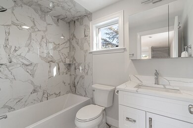 163 Clay St unit C, Quincy, MA 02170 - photo 7