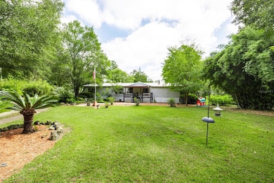 6527 SE 155th St, Hawthorne, FL 32640 - photo 3