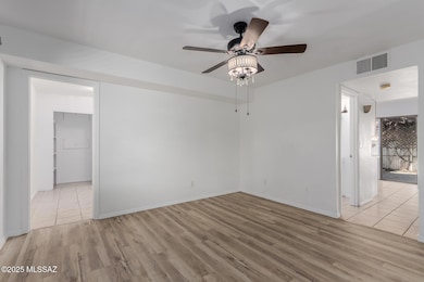 2950 N Alvernon Way unit 14101, Tucson, AZ 85712 - photo 3