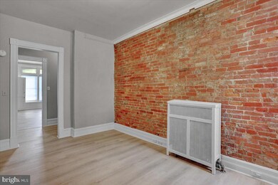 143 N 8th St, Reading, PA 19601 - photo 7