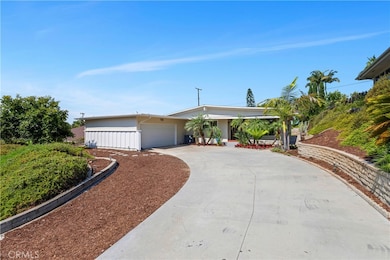 1219 N Raymond Ave, Fullerton, CA 92831 - photo 7