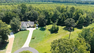 112 Deer Path, Edenton, NC 27932 - photo 3