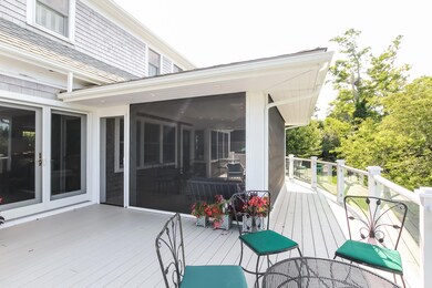 10 Sages Way, Orleans, MA 2653 - photo 7