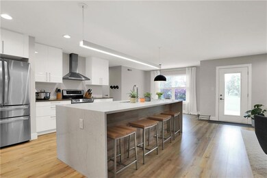 12791 End Zone Dr, Fishers, IN 46037 - photo 4