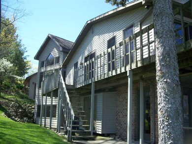 6700 W South Lake Gage Dr, Angola, IN 46703 - photo 3