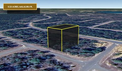 0 Malaluka Place unit 25508228, Chipley, FL 32428 - photo 2