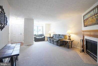 666 Milford Ct, Abingdon, MD 21009 - photo 7