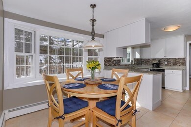 51 Indian Hill Rd, Medfield, MA 02052 - photo 5