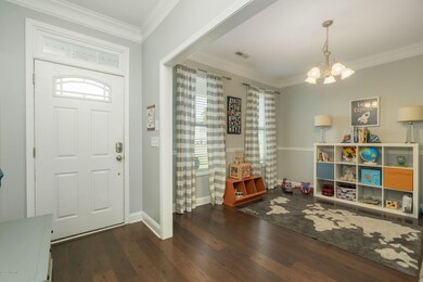 40-web-or-mls-DSC09536