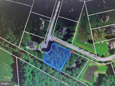 15416 Pemberton Way Pemberton Way, Milton, DE 19968 - photo 7