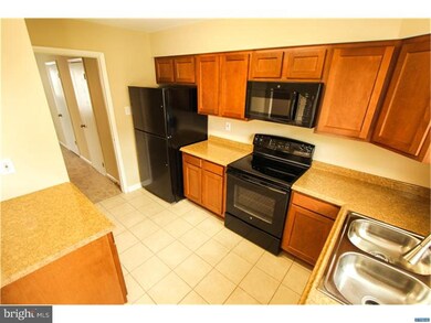 45 Aidone Dr, New Castle, DE 19720 - photo 5