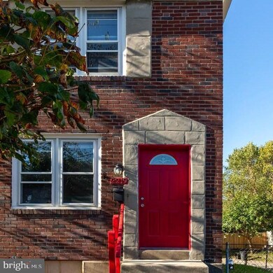 2219 Dermond Ave, Upper Darby, PA 19082 - photo 2