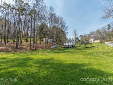 1130 Old Leicester Hwy, Asheville, NC 28806 - photo 3