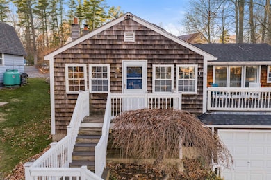 120 Chases Grove Rd, Derry, NH 03038 - photo 2