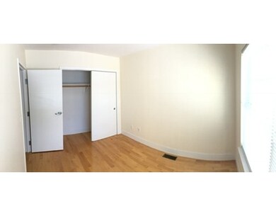 790 E Ashland St unit 1504, Brockton, MA 02302 - photo 6