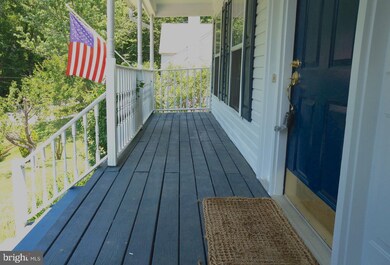 2013 Farragut Dr, Stafford, VA 22554 - photo 6