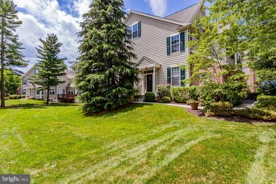 201 Cherry Ln unit 8286, Kennett Square, PA 19348 - photo 4