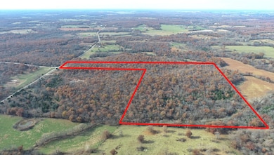 6745 E Hwy Cc, Stockton, MO 65785 - photo 4