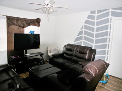 609 NE 6th Ct unit E, Boynton Beach, FL 33435 - photo 6