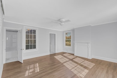 4230 Irvington Rd, Irvington, VA 22480 - photo 7