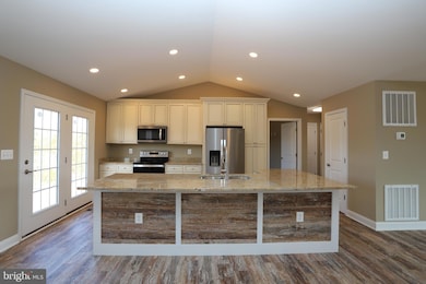 32935 Indiantown Rd, Locust Grove, VA 22508 - photo 7