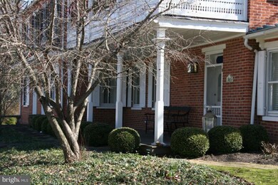 108 E Main St, Brownstown, PA 17508 - photo 2