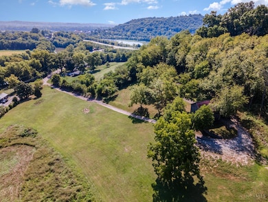 5143 N Hogan Rd, Aurora, IN 47001 - photo 6