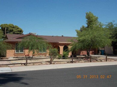 EXT 3 29TH AVE