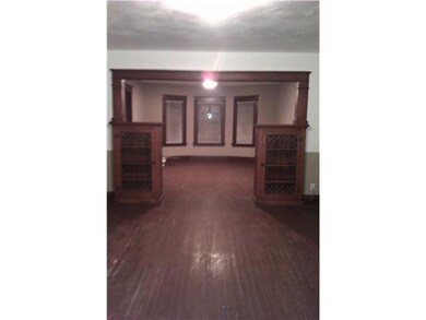 200 Ironton St, North Tonawanda, NY 14120 - photo 3