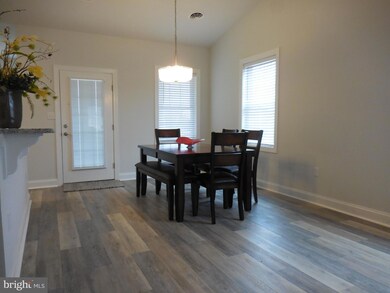 3304 Portrait Way, Chambersburg, PA 17202 - photo 6