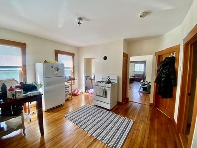 26 Wabash Ave, Worcester, MA 01604 - photo 7