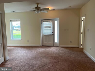 1912 N Black Horse Pike unit B - DOWNSTAIRS, Williamstown, NJ 08094 - photo 2
