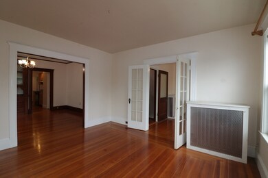 55 Thorndike St unit 57, Arlington, MA 02474 - photo 3