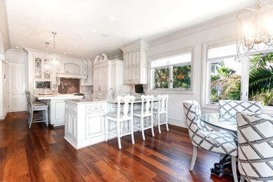2483 River Bluff -Tidalcreekphoto- (3)