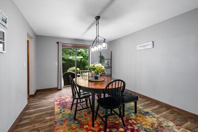 419 Southwick Rd unit A2, Westfield, MA 01085 - photo 7