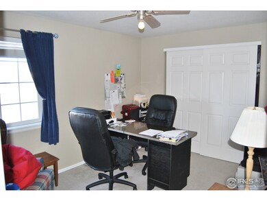 13446 Dexter Way, Thornton, CO 80241 - photo 5