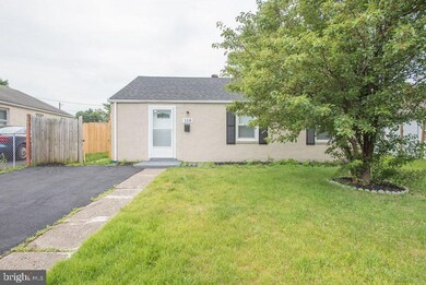 110 Blue Hen Rd, New Castle, DE 19720 - photo 2