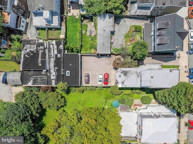 359 Lyceum Ave, Philadelphia, PA 19128 - photo 6