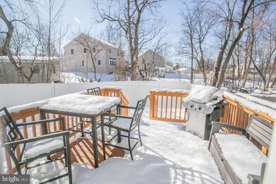 543 Meadowbrook Ave, Maple Glen, PA 19002 - photo 5