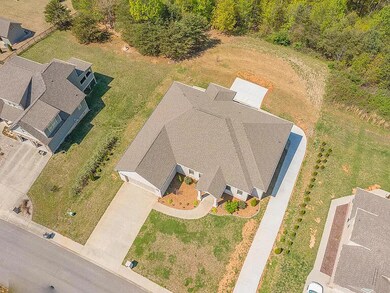 2131 Volunteer Dr SW, Cleveland, TN 37311 - photo 4